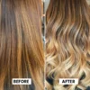 CONATURAL PURPLE SHAMPOO - Image 2