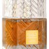 Khamrah Lattafa Perfume for women and men