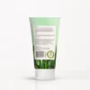 CONATURAL HYDRATING ALOE VERA FACE WASH - Image 7