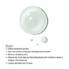 CONATURAL HYDRATING ALOE VERA FACE WASH - Image 4