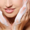 CONATURAL HYDRATING ALOE VERA FACE WASH - Image 5