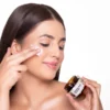 Conatural ORGANIC AGE DEFYING CREAM 50G - Image 2