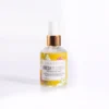 CONATURAL FRESH FLOWER HYDRATING MIST