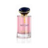 Milestone Eau De Parfum My Day For Women 100ml