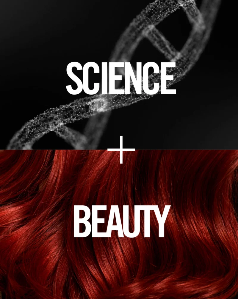 Revlonissimo Colorsmetique™ Permanent Hair Color Naturals - Image 8