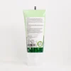 CONATURAL HYDRATING ALOE VERA FACE WASH - Image 6