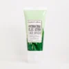 CONATURAL HYDRATING ALOE VERA FACE WASH - Image 2