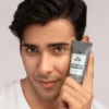 MEN OIL CONTROL Face Wash - Image 5