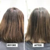 CONATURAL PURPLE SHAMPOO - Image 5