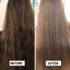 CONATURAL PURPLE SHAMPOO - Image 4