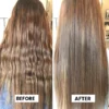 CONATURAL PURPLE SHAMPOO - Image 3