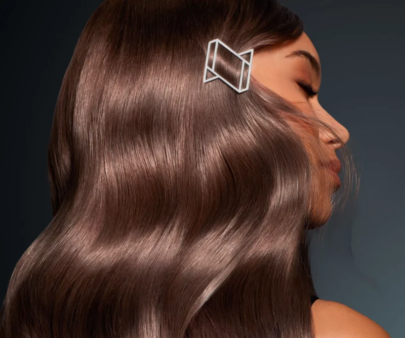 Revlonissimo Colorsmetique™ Permanent Hair Color Naturals - Image 10