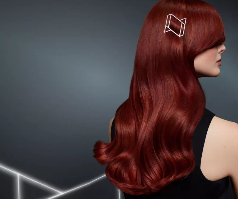 Revlonissimo Colorsmetique™ Permanent Hair Color Naturals - Image 9