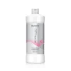REVLONISSIMO COLORSMETIQUE™ CREME PEROXIDE