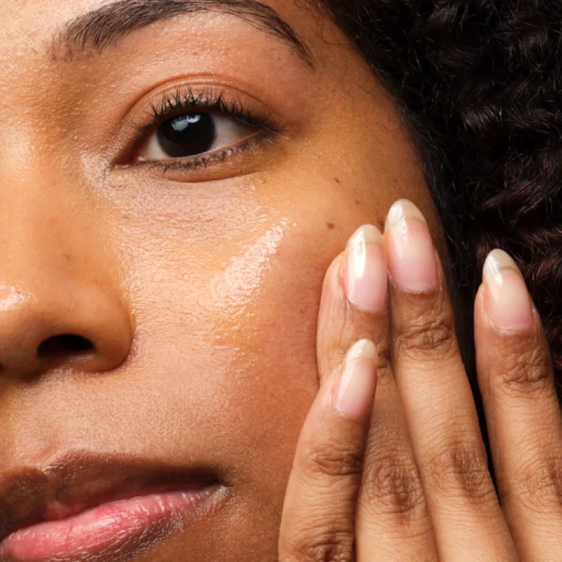 The Ordinary Niacinamide 10% + Zinc 1% 30Ml - Image 3