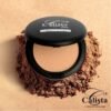CALISTA CAMPACT POWDER