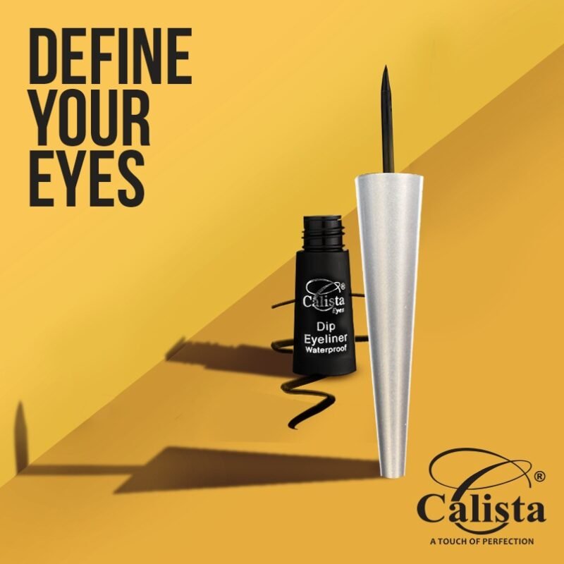 DIP LINER CALISTA
