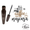 MASCARA CALISTA