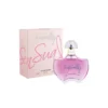 Cosmo True Sensual Perfume 100ml