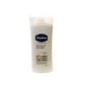 Vaseline Lotion Intensive Care Advanced Strength 200ml