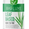 LEAF-BASED CONDITIONER 480ML