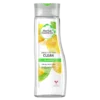 Herbal Essences Shampoo Daily Detox Clean 400ML