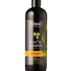 COSMO NOURISHING - OLIVE OIL SHAMPOO