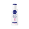 NIVEA BODY LOTION PERFECT & RADIANT 250ML