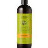 COSMO NOURISHING - OLIVE OIL CONDITIONER 480ML