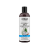 COSMO Conditioner 480ml Coconut Milk