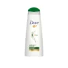 Dove Hair Fall Rescue Shampoo 200ml