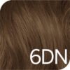DARK BLONDE 6DN