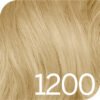 NATURAL INTENSE BLONDE 1200