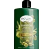 OLIVE OIL BIO- NOURISH SHAMPOO - Image 2