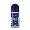 NIVEA MEN ROLL ON 50ML COOL KICK