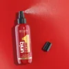 Revlon Uniq One Leave-in Regular Fragrance - Image 2