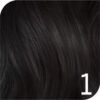 BLACK 1