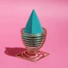 BBA Blender Holder
