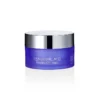 BBA HYALURONIC ACID - HA Face-Clay Mask