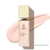 BBA Radiant Foundation