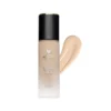BBA Luminous Foundation
