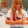 Revlon Uniq One Leave-in Regular Fragrance - Image 4