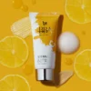 BBA VITAMIN C - BRIGHTENING FACE WASH (For Normal to Dry Skin)